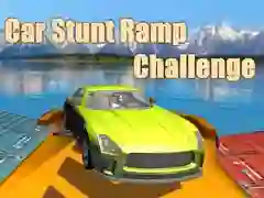 Jwèt Defi Ramp Akrobatik Machin sou entènèt Jwèt Defi Ramp Akrobatik Machin sou entènèt