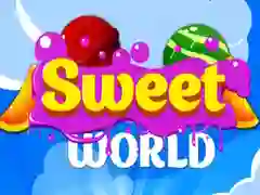 Jwèt Monde Dou sou entènèt Jwèt Monde Dou sou entènèt