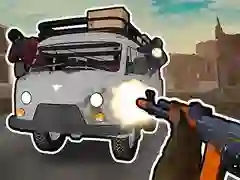 Jwèt Chèz Wout. Tire a zam ak reyalistik sou entènèt Jwèt Chèz Wout. Tire a zam ak reyalistik sou entènèt