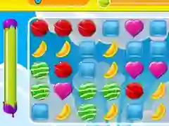 Jwèt Bely Candyland Mond sou entènèt Jwèt Bely Candyland Mond sou entènèt