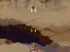Jwèt Envazyon sou Mars sou entènèt Jwèt Envazyon sou Mars sou entènèt