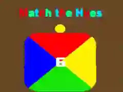 Jwèt Mache Koulè a sou entènèt Jwèt Mache Koulè a sou entènèt