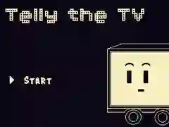 Jwèt Telly televizyon sou entènèt Jwèt Telly televizyon sou entènèt