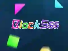 Jwèt Blòk sou entènèt Jwèt Blòk sou entènèt