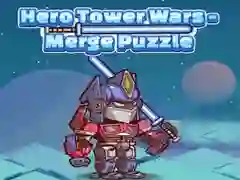 Jwèt Lagèd Gèryè op - Konesans Puzzle sou entènèt