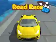 Jwèt Kous Kous 3D sou entènèt