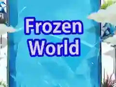 Jwèt Mond lan jeli sou entènèt Jwèt Mond lan jeli sou entènèt