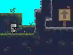 Jwèt Tò a Sèval sou entènèt Jwèt Tò a Sèval sou entènèt