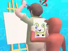 Jwèt Devine desen an sou entènèt Jwèt Devine desen an sou entènèt