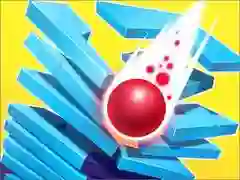 Jwèt Boul Anpile 2 sou entènèt Jwèt Boul Anpile 2 sou entènèt