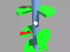 Jwèt Wotasyon Helix sou entènèt Jwèt Wotasyon Helix sou entènèt
