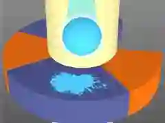 Jwèt Sote Helix sou entènèt Jwèt Sote Helix sou entènèt