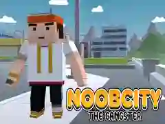 Jwèt Vil Noob La Gangster sou entènèt Jwèt Vil Noob La Gangster sou entènèt