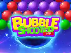 Jwèt Boul Pop Tire sou entènèt Jwèt Boul Pop Tire sou entènèt