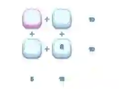 Jwèt Seigneur Matematik sou entènèt Jwèt Seigneur Matematik sou entènèt