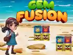 Jwèt Fizyon Wòch sou entènèt Jwèt Fizyon Wòch sou entènèt