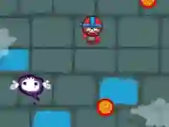 Jwèt Soti fantom blade sou entènèt Jwèt Soti fantom blade sou entènèt