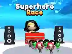 Jwèt Kousen Superhero sou entènèt Jwèt Kousen Superhero sou entènèt