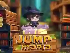 Jwèt Jwèt Sote sou entènèt