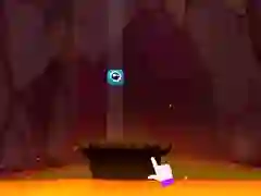 Jwèt Blòk K ap tonbe sou entènèt Jwèt Blòk K ap tonbe sou entènèt