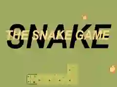 Jwèt Jwèt Serpent sou entènèt Jwèt Jwèt Serpent sou entènèt