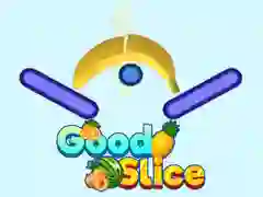 Jwèt Bon Tranch sou entènèt