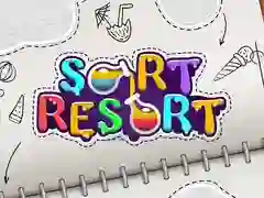 Jwèt Klasifye Resort sou entènèt Jwèt Klasifye Resort sou entènèt