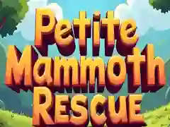 Jwèt Sove ti mamot piti a sou entènèt