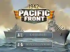 Jwèt 1942 Fronte Pasifik sou entènèt Jwèt 1942 Fronte Pasifik sou entènèt
