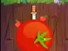 Jwèt Ninja Jete sou entènèt Jwèt Ninja Jete sou entènèt