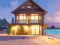 Jwèt Konstriksyon yon Kay sou entènèt Jwèt Konstriksyon yon Kay sou entènèt