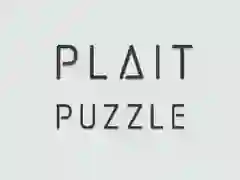 Jwèt Puzlle Tress sou entènèt Jwèt Puzlle Tress sou entènèt