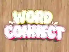 Jwèt Konekte Mo Pro sou entènèt