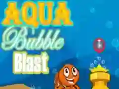 Jwèt Eksplozisyon Boul Dlo sou entènèt Jwèt Eksplozisyon Boul Dlo sou entènèt