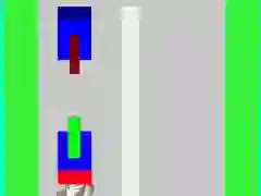 Jwèt Super vit sou entènèt Jwèt Super vit sou entènèt