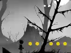 Jwèt Vwayaj Ti Gason sou entènèt Jwèt Vwayaj Ti Gason sou entènèt