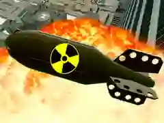 Jwèt Bòmb GMOD sou entènèt Jwèt Bòmb GMOD sou entènèt