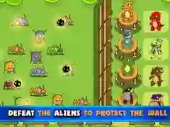 Jwèt Defans Tò: Fizyon Dragon sou entènèt Jwèt Defans Tò: Fizyon Dragon sou entènèt