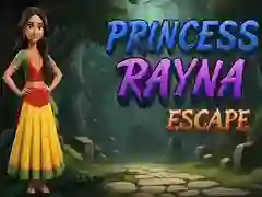 Jwèt Soti Prinès Rayna sou entènèt Jwèt Soti Prinès Rayna sou entènèt