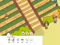 Jwèt Chèche ak Jwenn sou entènèt Jwèt Chèche ak Jwenn sou entènèt