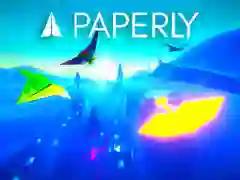 Jwèt Papye sou entènèt