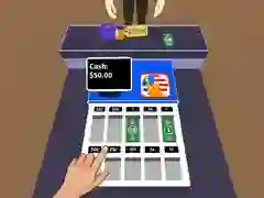 Jwèt Jwèt Kachye sou entènèt Jwèt Jwèt Kachye sou entènèt