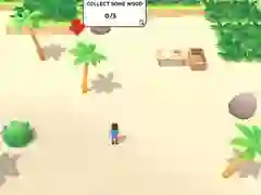 Jwèt Iland Sive sou entènèt