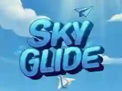 Jwèt Glise Syèl sou entènèt