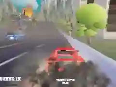 Jwèt Rayis Trafic sou entènèt Jwèt Rayis Trafic sou entènèt