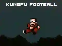Jwèt Foutbòl Kungfu sou entènèt Jwèt Foutbòl Kungfu sou entènèt