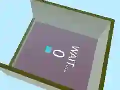 Jwèt Difezan Bwat Kube sou entènèt Jwèt Difezan Bwat Kube sou entènèt