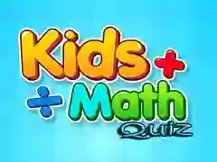 Jwèt Kwis Matematik pou Timoun sou entènèt Jwèt Kwis Matematik pou Timoun sou entènèt