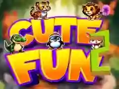 Jwèt Amizman Bèl 2 sou entènèt Jwèt Amizman Bèl 2 sou entènèt