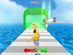 Jwèt Syèl oswa Enfè?! Chwa a se pa ou! sou entènèt Jwèt Syèl oswa Enfè?! Chwa a se pa ou! sou entènèt